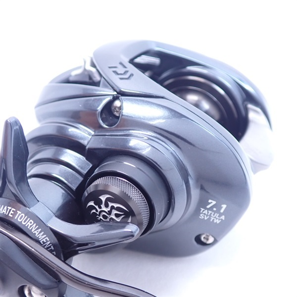 ２０タトゥーラＳＶＴＷ１０３ＳＨＬ